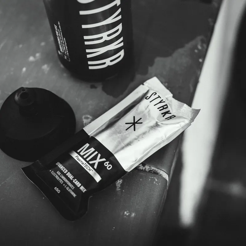 Styrkr MIX60 Dual Carb Energy Drink Mix-3